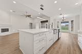 9014 Pheasant Trace Court - Photo 21