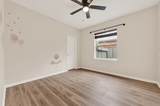 9014 Pheasant Trace Court - Photo 22