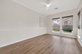 9014 Pheasant Trace Court - Photo 23
