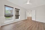 9014 Pheasant Trace Court - Photo 24