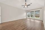 9014 Pheasant Trace Court - Photo 25