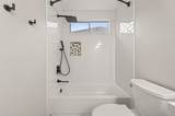 9014 Pheasant Trace Court - Photo 26