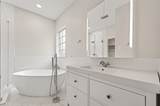 9014 Pheasant Trace Court - Photo 27