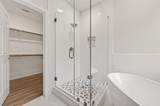 9014 Pheasant Trace Court - Photo 29
