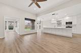 9014 Pheasant Trace Court - Photo 3