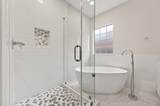 9014 Pheasant Trace Court - Photo 30