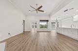 9014 Pheasant Trace Court - Photo 31