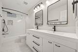 9014 Pheasant Trace Court - Photo 32