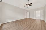 9014 Pheasant Trace Court - Photo 33