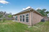 9014 Pheasant Trace Court - Photo 34