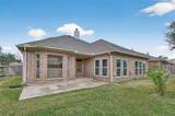 9014 Pheasant Trace Court - Photo 35