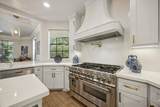 32743 Weybridge St - Photo 1