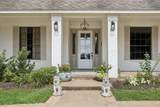 32743 Weybridge St - Photo 10
