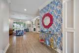 32743 Weybridge St - Photo 11