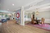 32743 Weybridge St - Photo 12