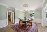 32743 Weybridge St - Photo 13