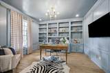 32743 Weybridge St - Photo 14