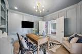 32743 Weybridge St - Photo 15
