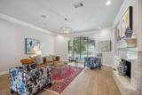32743 Weybridge St - Photo 16