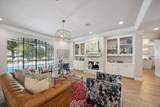 32743 Weybridge St - Photo 17