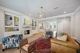 32743 Weybridge St - Photo 18