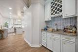 32743 Weybridge St - Photo 19