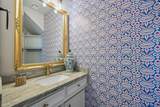 32743 Weybridge St - Photo 20