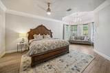 32743 Weybridge St - Photo 21