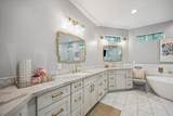 32743 Weybridge St - Photo 22