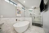 32743 Weybridge St - Photo 23