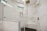 32743 Weybridge St - Photo 24