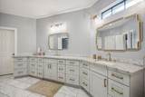 32743 Weybridge St - Photo 25