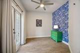 32743 Weybridge St - Photo 26