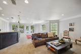 32743 Weybridge St - Photo 27