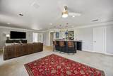 32743 Weybridge St - Photo 28