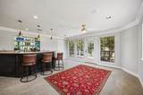 32743 Weybridge St - Photo 29