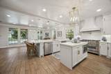 32743 Weybridge St - Photo 3