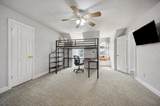 32743 Weybridge St - Photo 30