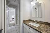 32743 Weybridge St - Photo 31