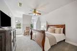 32743 Weybridge St - Photo 32
