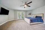 32743 Weybridge St - Photo 33
