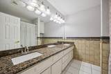 32743 Weybridge St - Photo 34