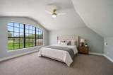 32743 Weybridge St - Photo 35