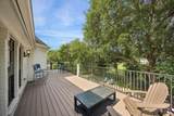 32743 Weybridge St - Photo 36