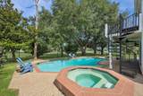 32743 Weybridge St - Photo 37