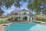 32743 Weybridge St - Photo 38