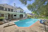 32743 Weybridge St - Photo 39