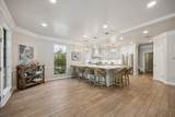 32743 Weybridge St - Photo 4