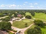 32743 Weybridge St - Photo 40