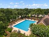 32743 Weybridge St - Photo 42